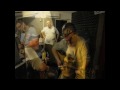 Zazza studio-video - Quello Che Sei