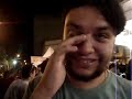 Prazer, Sou Primo do Léo da Bisca Prazer, Sou Primo do Léo da Bisca
