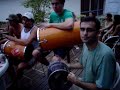 Samba Delirios 06 - Yuma\ Samba Delirios 06 - Yuma\
