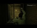 Deus Ex: Human Revolution video