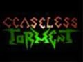 Ceaseless Torment - Kill For God