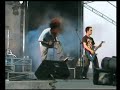 Thorpit - Lycanthropy (Six Feet Under live cover) Thorpit - Lycanthropy (Six Feet Under live cover)