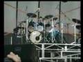 Thorpit - Lycanthropy (Six Feet Under live cover)