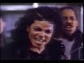 michael-jackson-vs-janet-jacksonin-a-video-war-edited.html