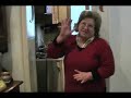 Patate riso e cozze Remix 2 (only italian)
