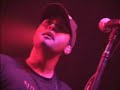 01 Mr. Amsterdam - Sum 41 - Live In Tokyo