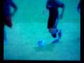 videos de roulette zidane