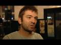 videos de Vereinsheim Schwabing