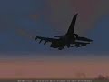 Video en el que se ve una gran variedad de comunicaciones con las voces de Falcon, en festejo de los 10 años de activo que lleva el escuadron11, y de los 8 años de vuelos activos del ala Falcon en dicho escuadronVisita las Web www.escuadron111.com y www.escuadron111.orgTe recuerdo que tambien vuela Lomac, Il2 y tenemos tambien simuladores de combate en tierra, asque vuela con nosotros y disfruta volando o disparando :D
