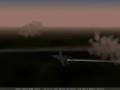 Divert Mision Falcon 4 AF PART 1