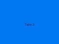 david salomon jarquin plays three parts of amilcare ponchielli's concerto for trumpet. recorded during a rehearsal 2007-8-4 in m�nster/germany.