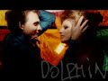 Dolphin - Kokon (Cocoon)