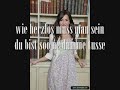 Click here to watch this video Fly to your heart-a german jemi/nelena story epi 25 (mit Unbrokenxxx)