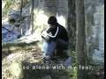 videos de The Chamber of 32 Doors - Music by GARDEN WALL