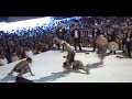 Yaqui: Danza del Venado en Sonora, Mexico