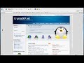 hey im sorry that you cant see the transparrent windows and sidebar but they do work and they are great. the sites are: www.crystalxp.net www.vistastyles.org http://winflip.en.softonic.com