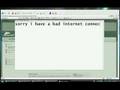 how to get the look of vista on windows xp