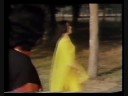 Bollywood Film- Tala Bandi         Music- Dheeraj arranger assistant (shankar jaikishen)Rafi resurrected bollywood cbso symphony hall tareef karoon kya uski shankar kala dhanda goray log shanker jaikishan Ustad Chote Guhlaam Ali Khan Ustad Khan Abdul Rahman Khan medhi hassan mahinder kapoor mukesh manna dey op nayyar naushad hasrat jaipuri majrooh sultanpuri shakeel badayuni madan mohan laxmikant pyarelal kalyanji anandji sd rd burman hemant anu malik ismail darbar himesh reshammiya abhijeet sonu nigam shaan sukhwinder singh udit narayan kumar sanu lata mangeshkar asha bhonsle alka yagnik noor jehan adnan sami kishore talat mehmood shammi shashi rishi dilip raj joy mukherjee biswajeet amitabh bachchan dharmendra rajendra shahrukh khan salman amir rajesh khanna feroz sanjay dev anand Sonik Omi m ashraf