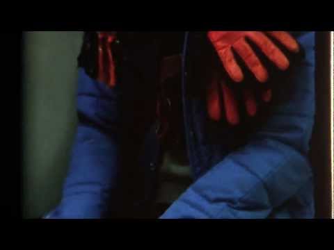 SOPHNET. Fall/Winter 2012 Collection | Video 0 SOPHNET. Fall/Winter 2012 Collection | Video
