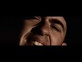 Dani Ro - El Vagabundo