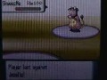 PKMN Battle 25 Dumphuk vs MtGXerxes (BL/UU) PKMN Battle 25 Dumphuk vs MtGXerxes (BL/UU)