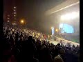 Falubaz 20.12.2007 ZG Nowa Pieśń- Amfiteatr część 2