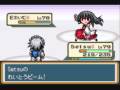videos de Touhoumon - Champion Sora [Rival] (Second Run)