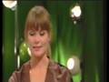 Angela Schijf laatste show 15-10-2008