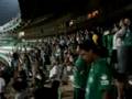 videos de Cotonete na torcida do Bugrão part II