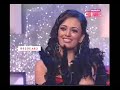 Please visit http://jablaindatasoft.110mb.com Shoaib Akhter bowled out Jhoom India singing with his melodious voice.