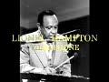 MIDNIGHT SUN+LIONEL HAMPTON+VOA JAZZ REC.1960