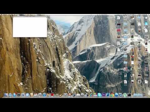how to break firewall