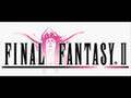 final-fantasy-ii-ori
