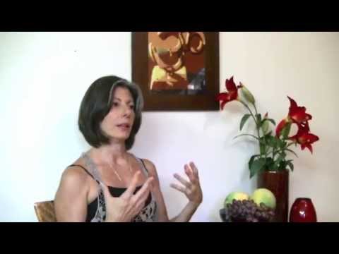 how to treat graves disease naturally