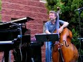 Jovino Santos Neto Quarteto - Bach-te-Vi