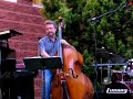 Jovino Santos Neto Quarteto - Bach-te-Vi