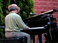 Jovino Santos Neto Quarteto - Bach-te-Vi