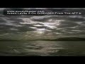 Anton LaVey 5 On DISEASES From The AFT.b.mov