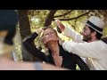photographer: giampaolo sgura models: karolina kurkova @dmanagement; anne vyalitsyna @women hair stylist: franco gobbi @closeup make-up artist: jessica nedza...