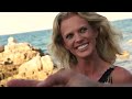 photographer: giampaolo sgura models: karolina kurkova @dmanagement; anne vyalitsyna @women hair stylist: franco gobbi @closeup make-up artist: jessica nedza...
