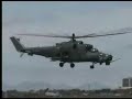 Mi 24