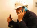 WZUP Budweiser remake parody spoof WZUP Budweiser remake parody spoof