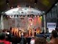videos de Wybory miss Bachantki 2008