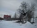 WORLD`S GREATEST BACKFLIP!!!