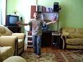 Bulent's Clip