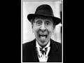 vladimir horowitz plays rachmaninoff prelude op.23 n.5