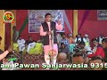 Download राजेश थुरानिया हिट रागनी हिमाचल की बेटी गिरजा पिलाना रागनी कंपीटिशन Rajeshthuraniya Mp3 Song