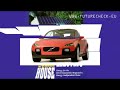so-how-is-life-in-2020-the-future-of-europe.html