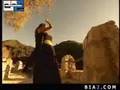 Great-Irani-Song-Duk