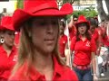 banda independiente belisario porras